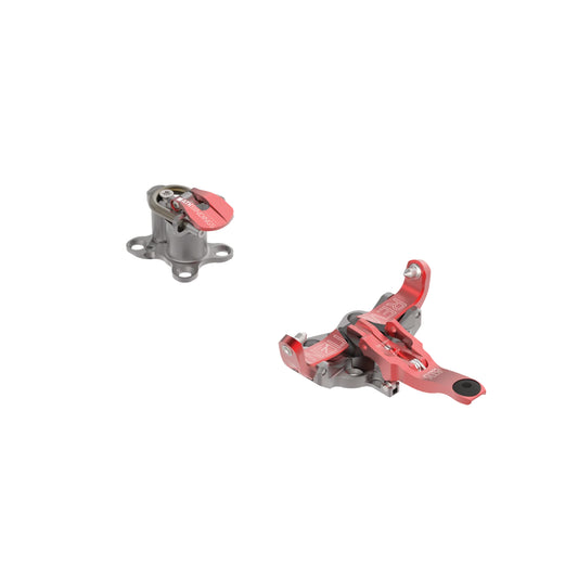 Revolution World Cup