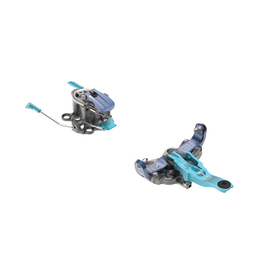 Revolution Brake Lightweight World Cup
