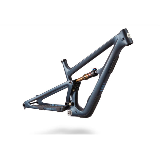 Ripley Frameset