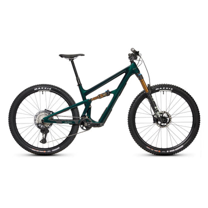 Ripley XT