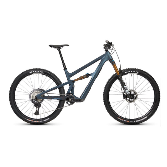 Ripley XT