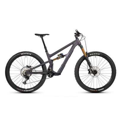 Ripmo XT