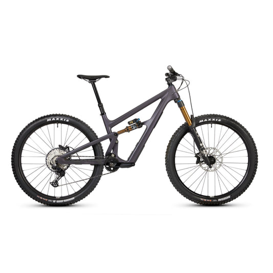 Ripmo XT