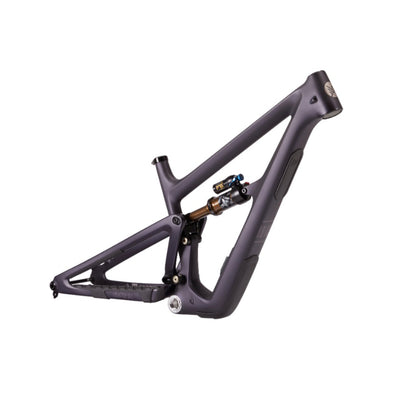 Ripmo Frameset