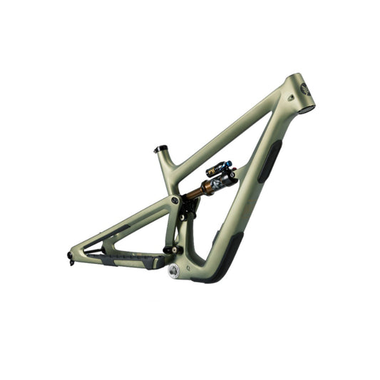 Ripmo Frameset