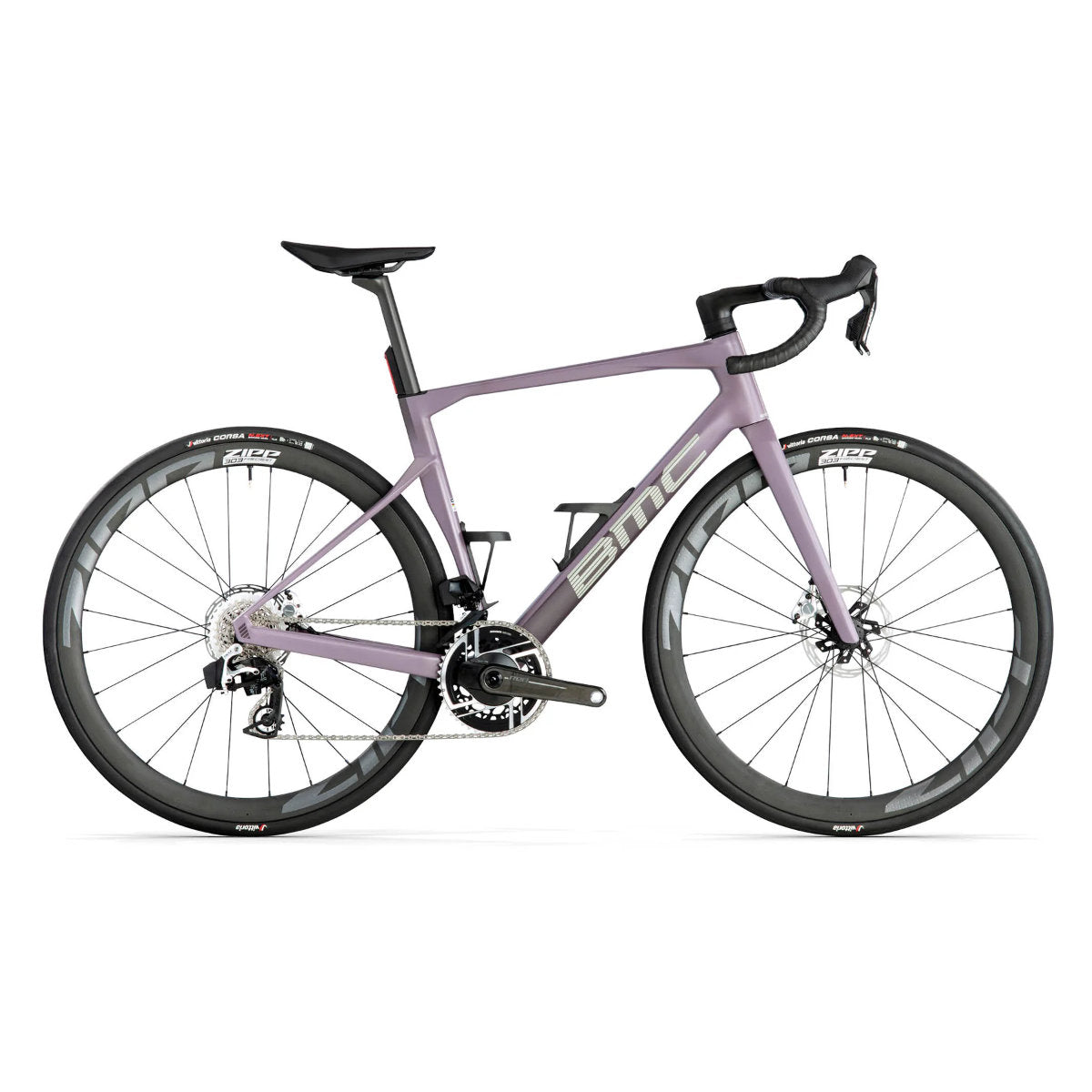 Roadmachine 01 ONE 2024