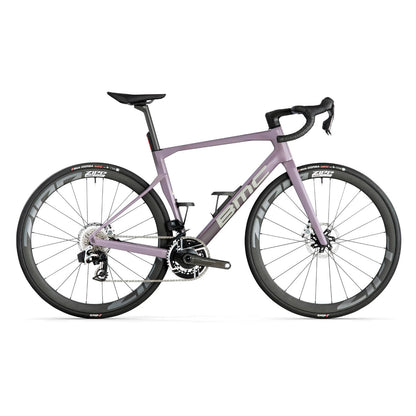 Roadmachine 01 ONE 2024