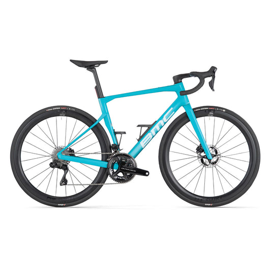 Roadmachine 01 TWO 2024