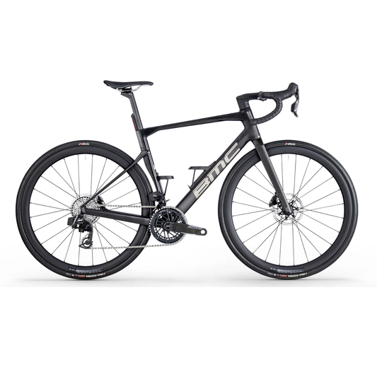 Roadmachine 01 THREE MY26