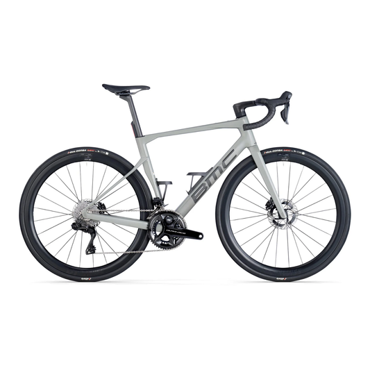 Roadmachine 01 TWO MY26