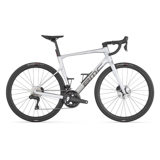 Roadmachine 01 FOUR 2024