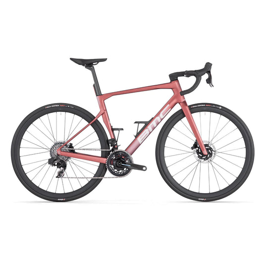 Roadmachine 01 THREE 2024