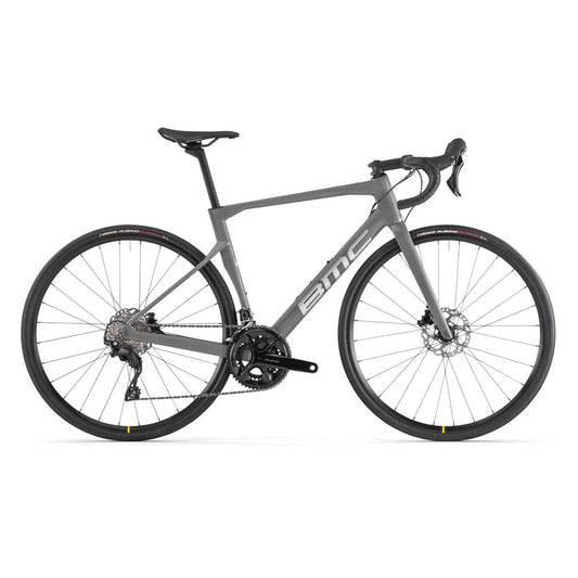 Roadmachine FIVE 2024