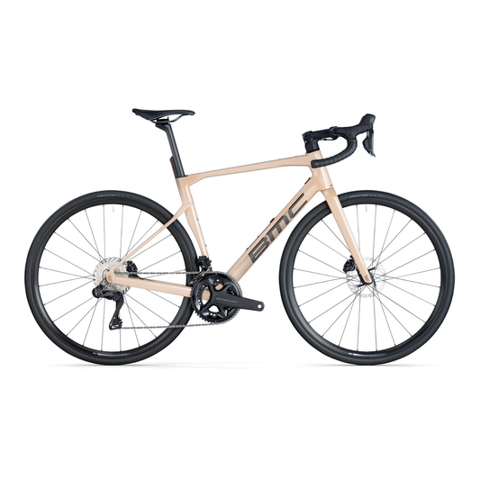 Roadmachine ONE MY26