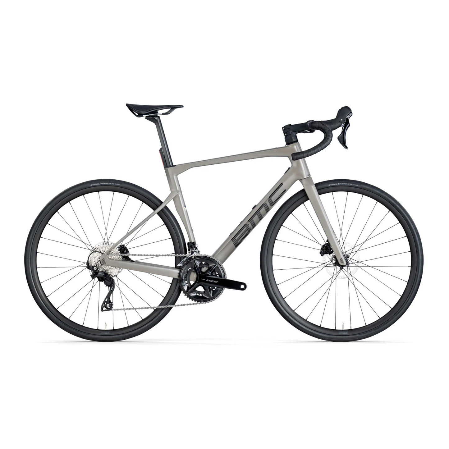 Roadmachine THREE MY26