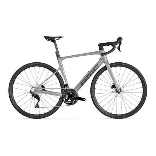 Roadmachine THREE MY26