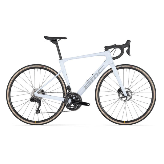 Roadmachine FOUR 2024