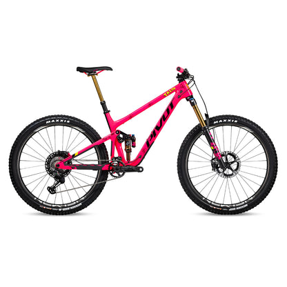 Switchblade Talon Team XTR Gr. L