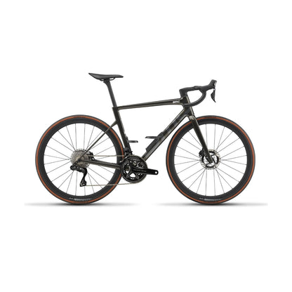 Teammachine SLR 01 FOUR