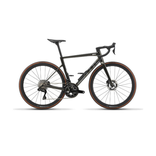 Teammachine SLR 01 FOUR