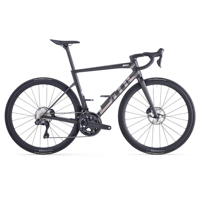 Roadmachine 01 FOUR