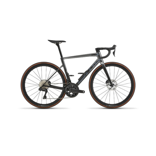 Teammachine SLR 01 THREE