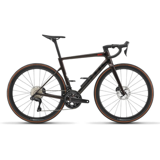 Teammachine SLR 01 SIX