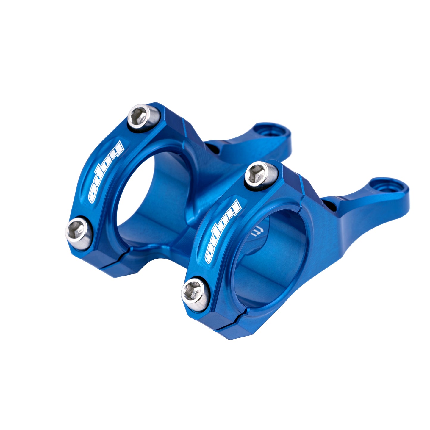 Direct Mount Stem