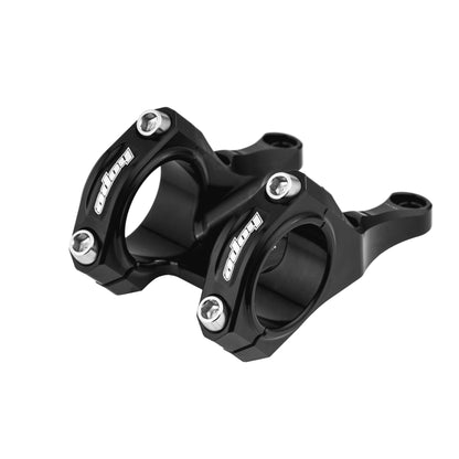 Direct Mount Stem