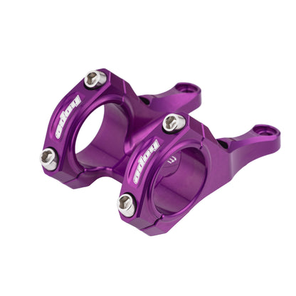 Direct Mount Stem