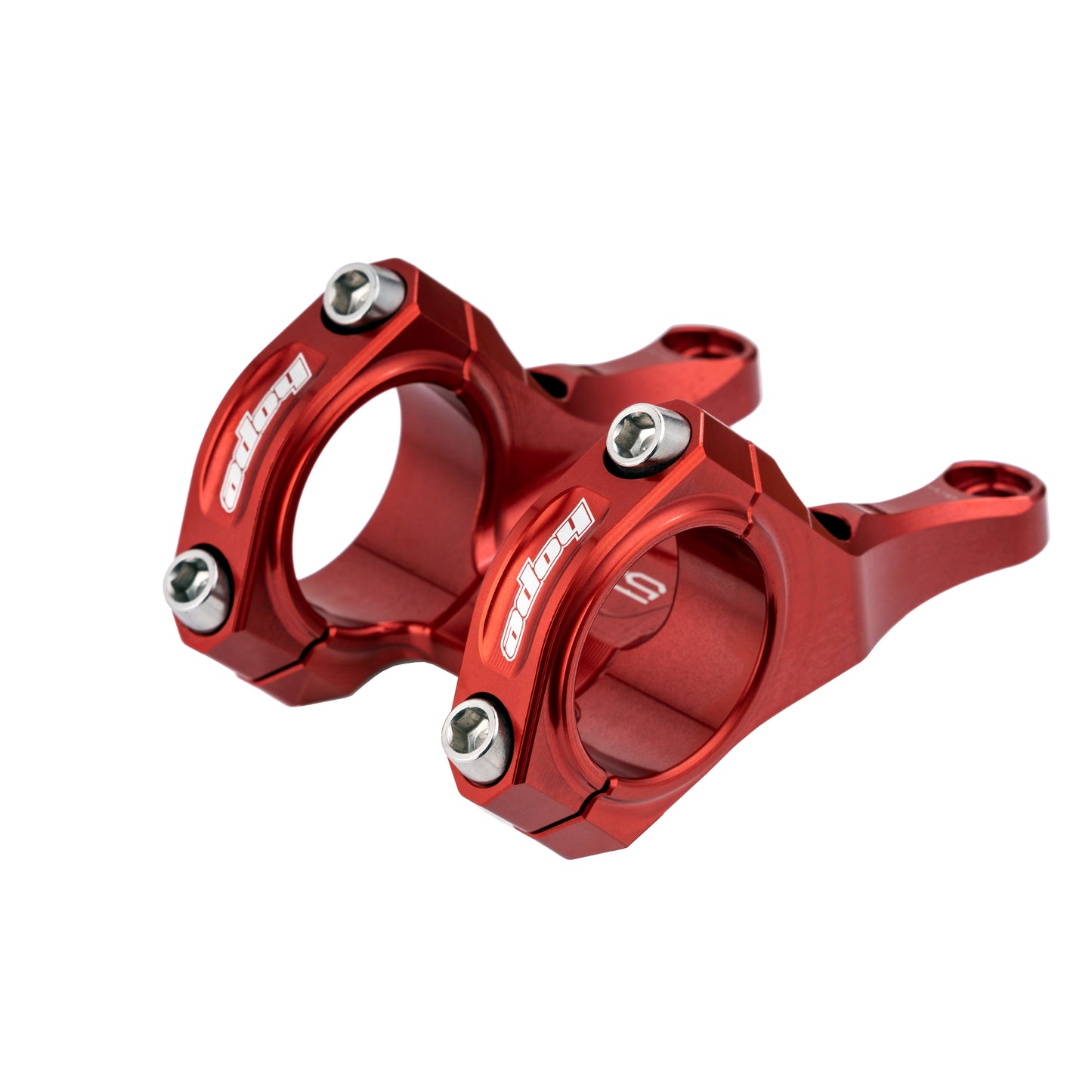 Direct Mount Stem