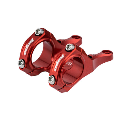 Direct Mount Stem
