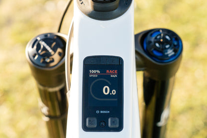 Shuttle LT Team XX Eagle Transmission