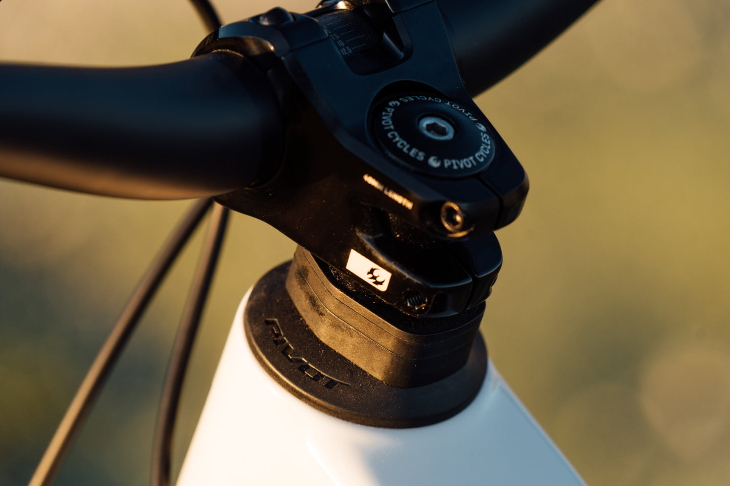 Shuttle LT Team XX Eagle Transmission