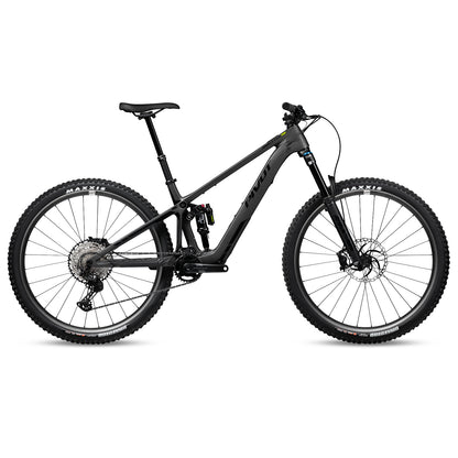 Shuttle SL Pro