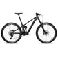 Shuttle SL Pro