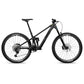 Shuttle SL Ride SLX/XT