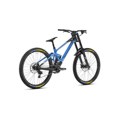 Summum Carbon R