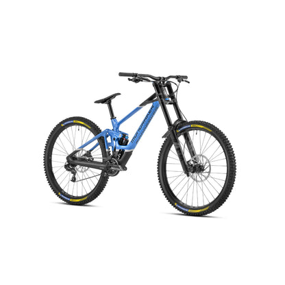 Summum Carbon R