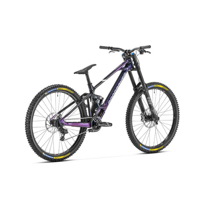 Summum Carbon R