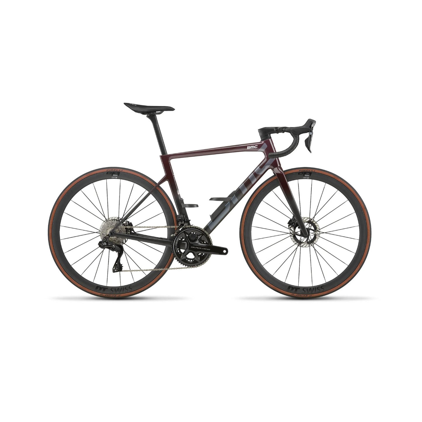 Teammachine SLR 01 TWO