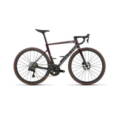 Teammachine SLR 01 TWO
