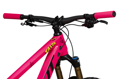 Switchblade Team XTR Talon Gr L