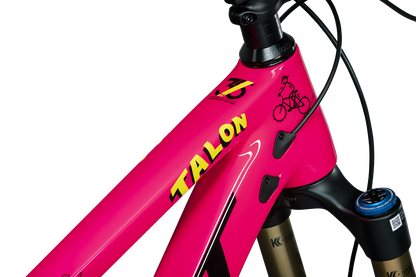 Switchblade Team XTR Talon Gr L