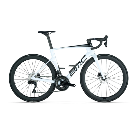 Teammachine R 01 FIVE MY26