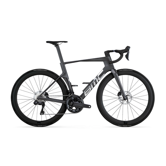 Teammachine R 01 FOUR MY26
