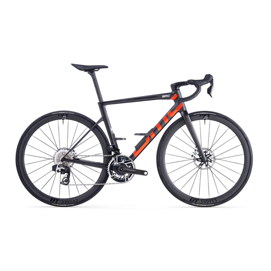Teammachine SLR 01 ONE MY26