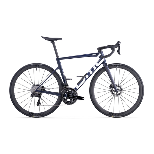 Teammachine SLR 01 TWO MY26