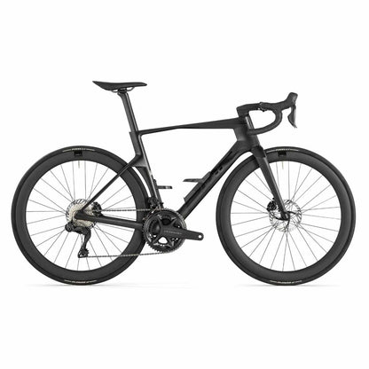 Teammachine SLR R 01 FOUR
