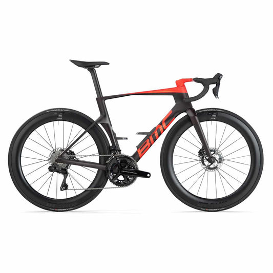 Teammachine SLR R 01 TWO